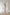 Chiara Dusty Pink Collared Puff-Sleeve Satin Mini Dress