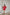 Chiara Red Collared Puff-Sleeve Satin Mini Dress