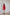 Chiara Red Collared Puff-Sleeve Satin Mini Dress