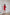 Chiara Red Collared Puff-Sleeve Satin Mini Dress