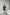 Chiara Emerald Collared Puff-Sleeve Satin Mini Dress