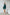Chiara Emerald Collared Puff-Sleeve Satin Mini Dress