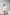 Chiara White Double-Breasted Blazer Mini Dress