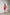Francesca Red One-Shoulder Drawstring Mini Dress