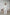 Aurora White Cropped Blazer Two-Piece Suit