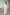 Aurora White Cropped Blazer Two-Piece Suit