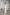 Aurora White Cropped Blazer Two-Piece Suit
