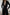 Aurora Black Cropped Blazer Two-Piece Suit
