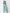 Aurora Olive Cropped Jacket Two-Piece Suit