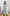 Aurora Olive Cropped Jacket Two-Piece Suit