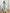Aurora Olive Cropped Jacket Two-Piece Suit