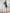 Aurora Emerald One-Shoulder Satin Mini Dress