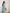 Aurora Olive Cropped Jacket Two-Piece Suit