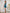 Aurora Emerald One-Shoulder Satin Mini Dress