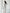 Camilla White Square Neck Puff Sleeve Midi Dress