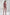 Adriana Mocco Double-Breasted Crepe Two-Piece Suit