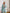 Aurora Olive Cropped Jacket Two-Piece Suit