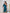 Aurora Emerald One-Shoulder Satin Mini Dress