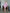 Giulia Dusty Pink Shawl Lapel Balloon-Sleeve Wrap Mini Dress