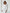 Camilla White Square Neck Puff Sleeve Midi Dress