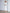 Fiamma White Puff-Sleeve Crepe Midi Dress