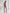 Adriana Mocco Double-Breasted Crepe Two-Piece Suit