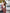 Adriana Mocco Double-Breasted Crepe Two-Piece Suit