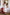 Beatrice White Satin Corseted Strapless Midi Dress