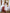 Beatrice White Satin Corseted Strapless Midi Dress
