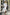 Beatrice White Backless Puff Sleeve Midi Dress