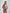 Adriana Mocco Double-Breasted Crepe Two-Piece Suit
