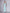 Eleonora Mint Off-the-Shoulder Corseted Wide-Leg Jumpsuit