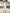 Aurora White Crepe One-Shoulder Cut-Out Midi Dress