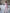 Adriana Dusty Pink Double-Breasted Crepe Two-Piece Suit
