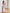 Chiara Dusty Pink Double-Breasted Crepe Two-Piece Suit