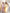 Adriana Dusty-Pink Strapless Chiffon Overskirt Maxi Dress