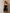 Aurora Black Strapless Asymmetric V-Neck Mini Dress