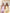 Adriana Dusty-Pink Strapless Chiffon Overskirt Maxi Dress