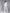 Adriana White Belted Wide-Leg Three-Piece Suit