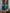 Beatrice Green Satin Corseted Strapless Midi Dress