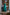 Beatrice Green Satin Corseted Strapless Midi Dress