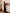 Adriana Black Satin Off-the-Shoulder Maxi Dress