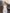 Adriana White Strapless Corset Chiffon Overskirt Maxi Dress