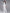 Adriana White Belted Wide-Leg Three-Piece Suit
