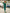 Eleonora Emerald Sweetheart Bow Shoulder Midi Dress