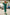 Eleonora Emerald Sweetheart Bow Shoulder Midi Dress