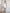 Fiamma White Satin Strapless Mini Dress