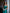 Beatrice Green Satin Corseted Strapless Midi Dress