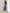 Chiara Blue Floral Print Short Sleeve Midi Dress