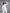 Adriana White Belted Wide-Leg Three-Piece Suit